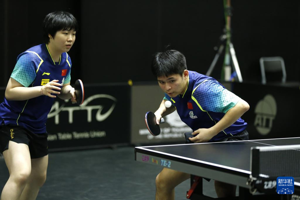 角落切入 角落切入