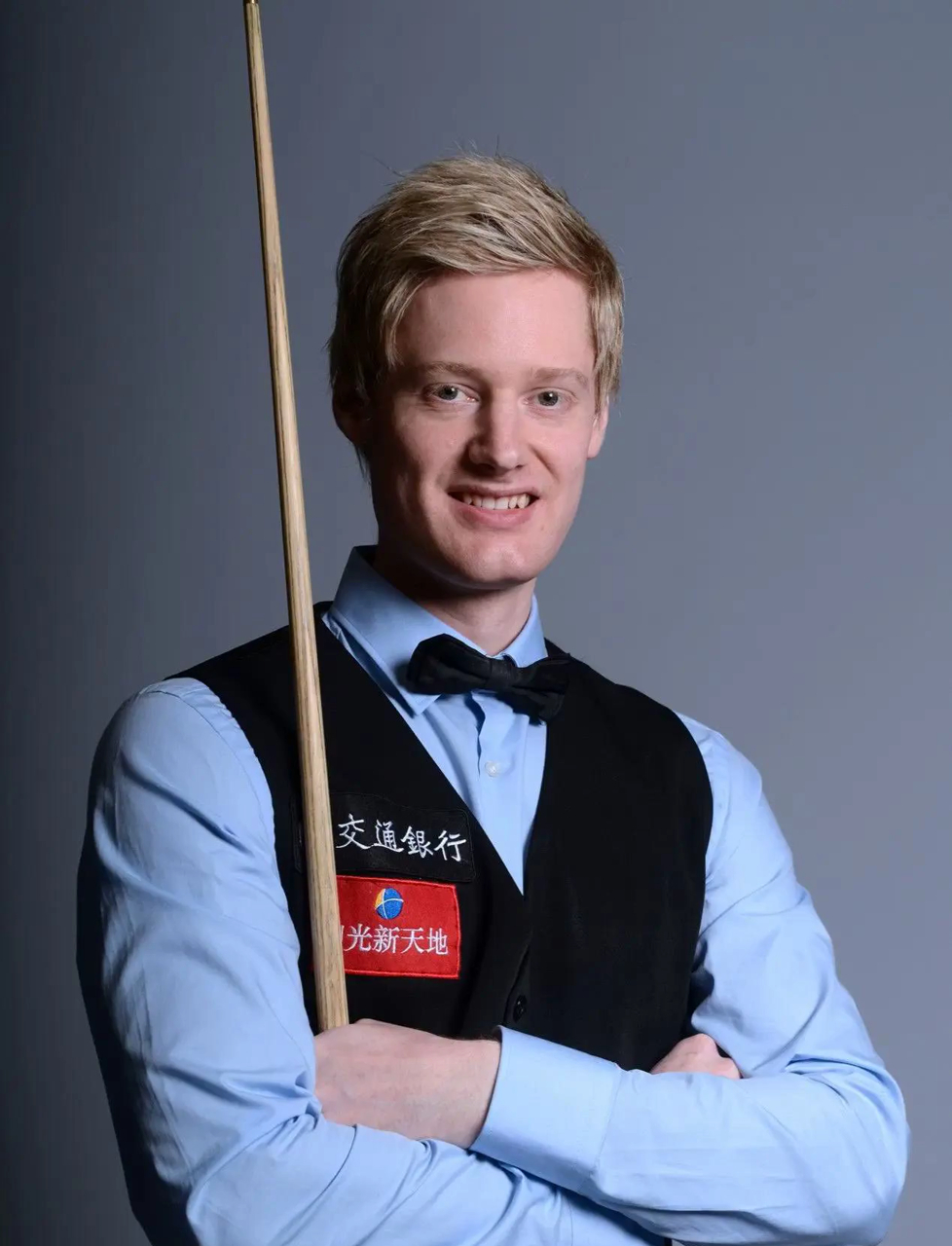 元歌夏季赛 元歌夏季赛