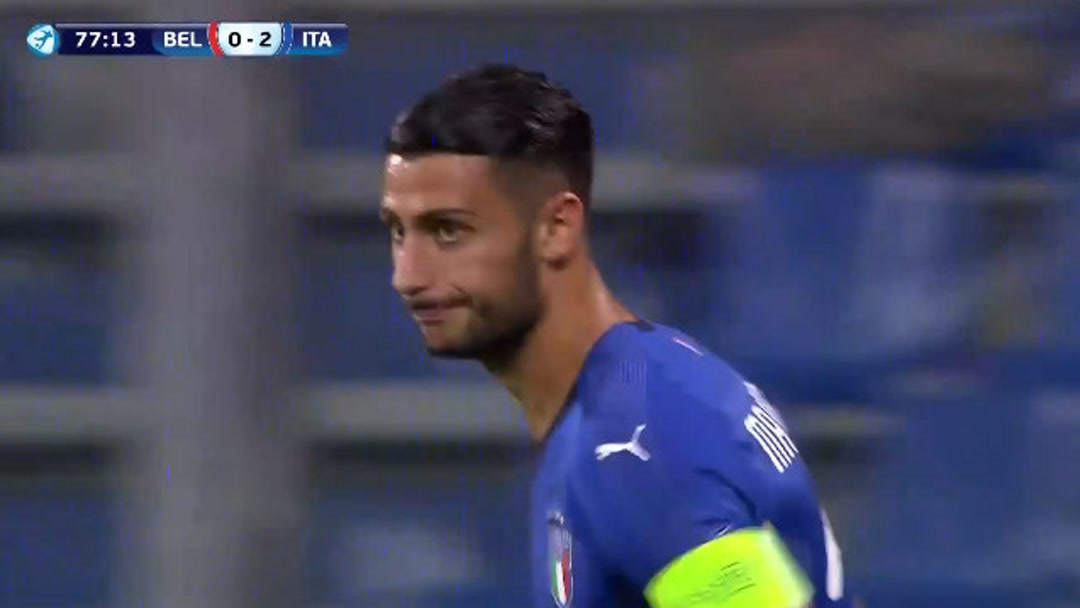 续极限操作 续极限操作