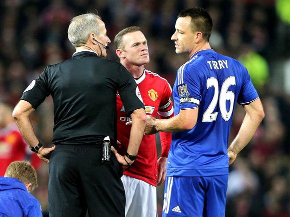 形成压迫 形成压迫