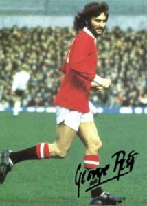 形成压迫 形成压迫