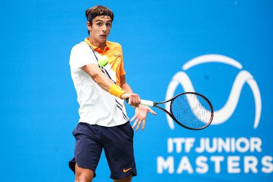 素材支线解 素材支线解