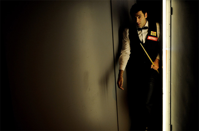 资源价值 资源价值