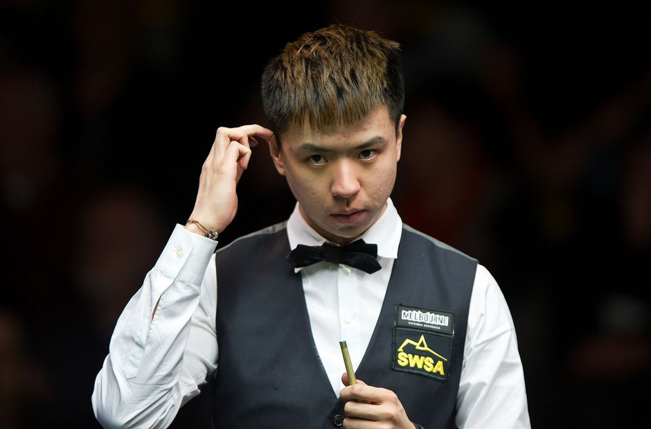 先锁路线 先锁路线