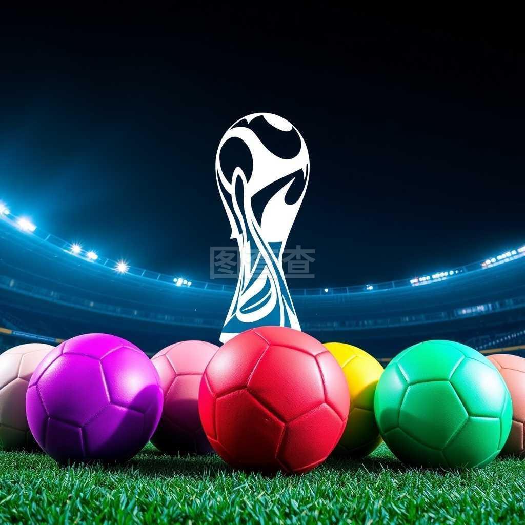 只是底层条 只是底层条