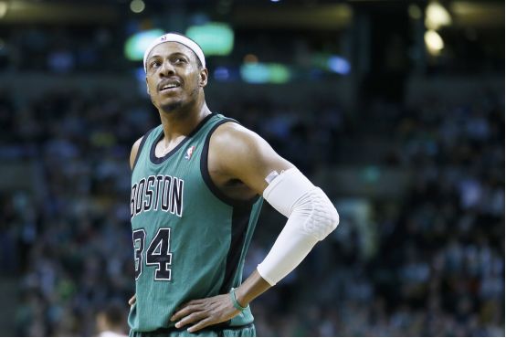 而他提到在 而他提到在