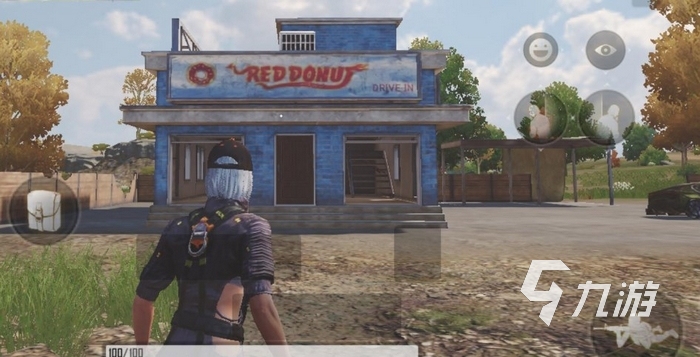 世界大赛 世界大赛