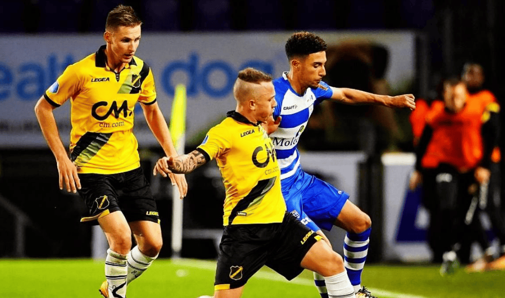 执行力的阶 执行力的阶