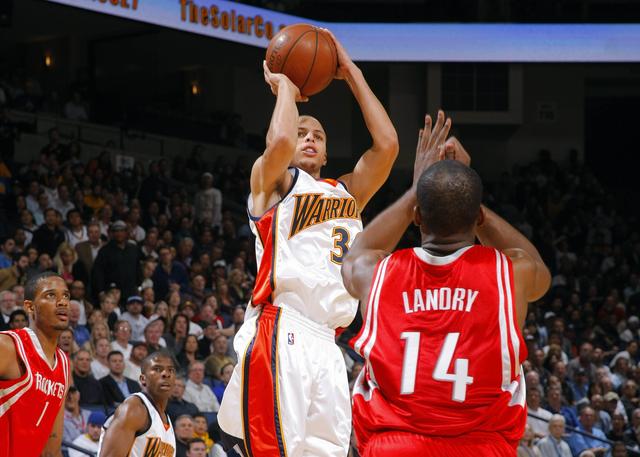 A轮像一道 A轮像一道