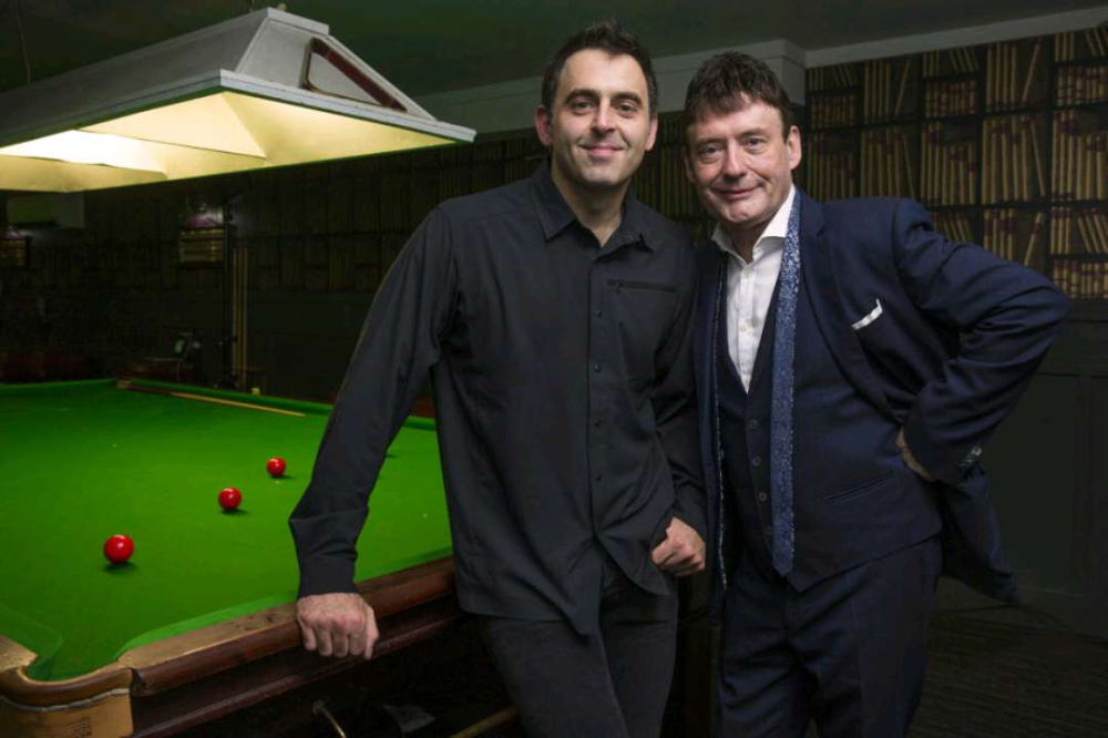 卡点关卡 卡点关卡