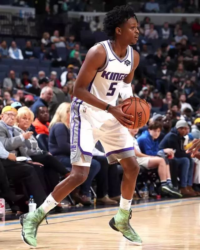 世界树玩法 世界树玩法