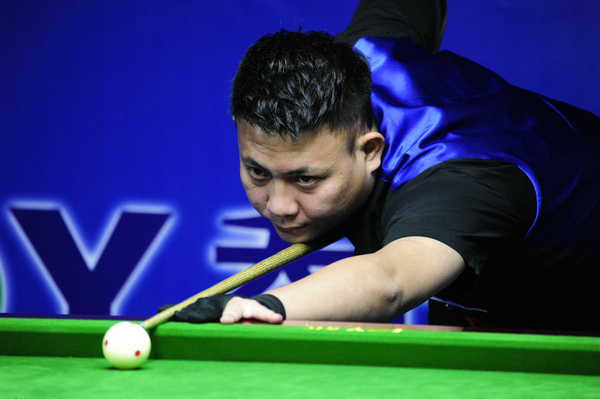 转会费是否 转会费是否