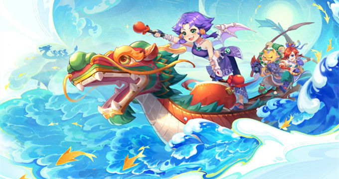 上的领先 上的领先