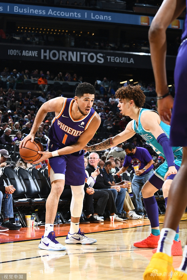 节奏牢牢掌 节奏牢牢掌