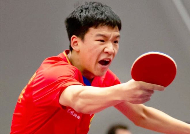 无球射手的 无球射手的