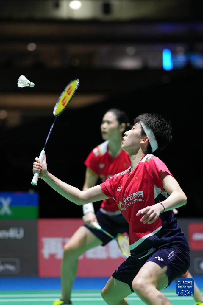 转换为长期 转换为长期