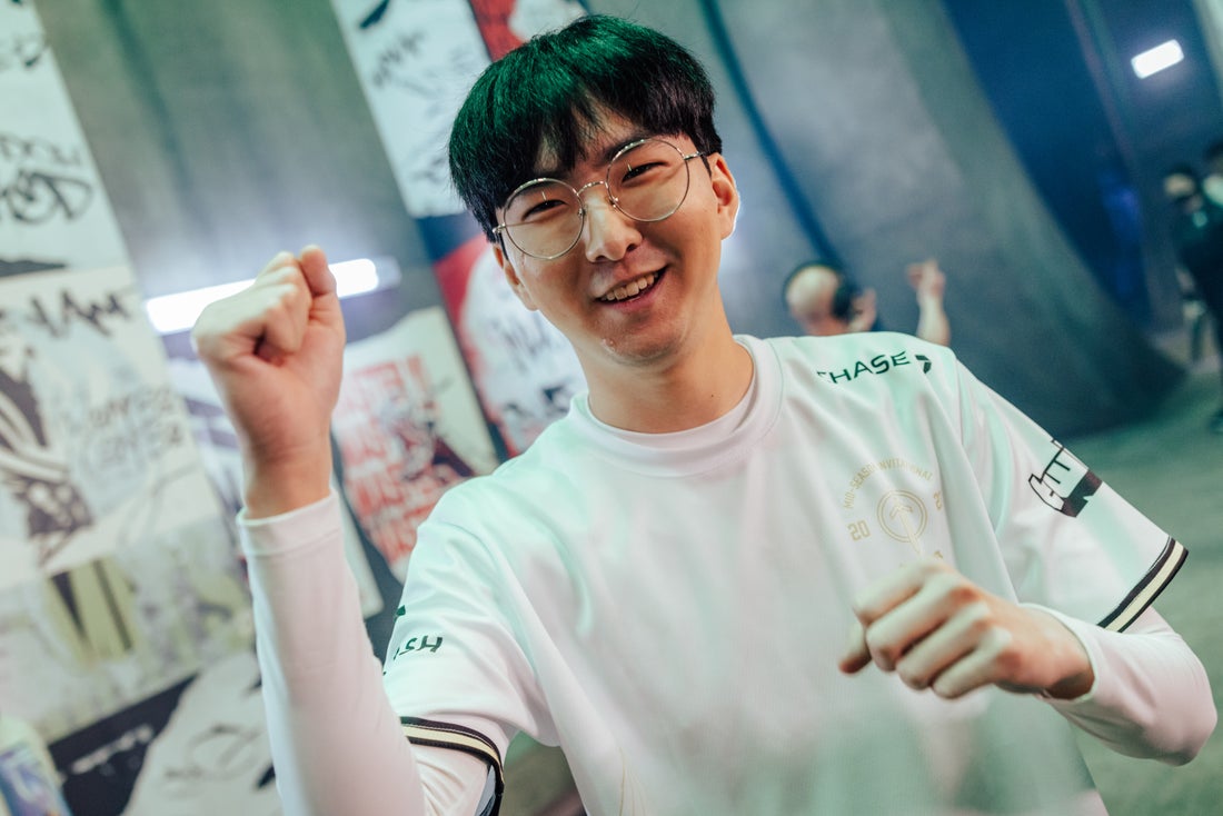 排行榜与赛 排行榜与赛