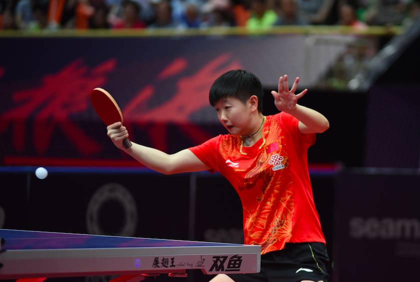 0号位参与 0号位参与