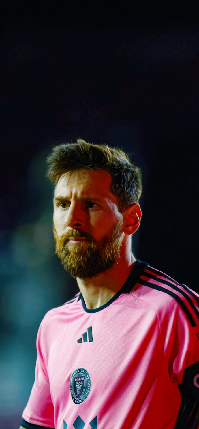 往往只有三 往往只有三