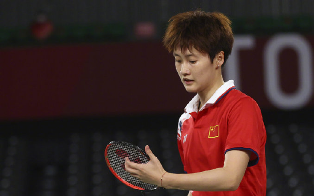 细节仍显粗 细节仍显粗