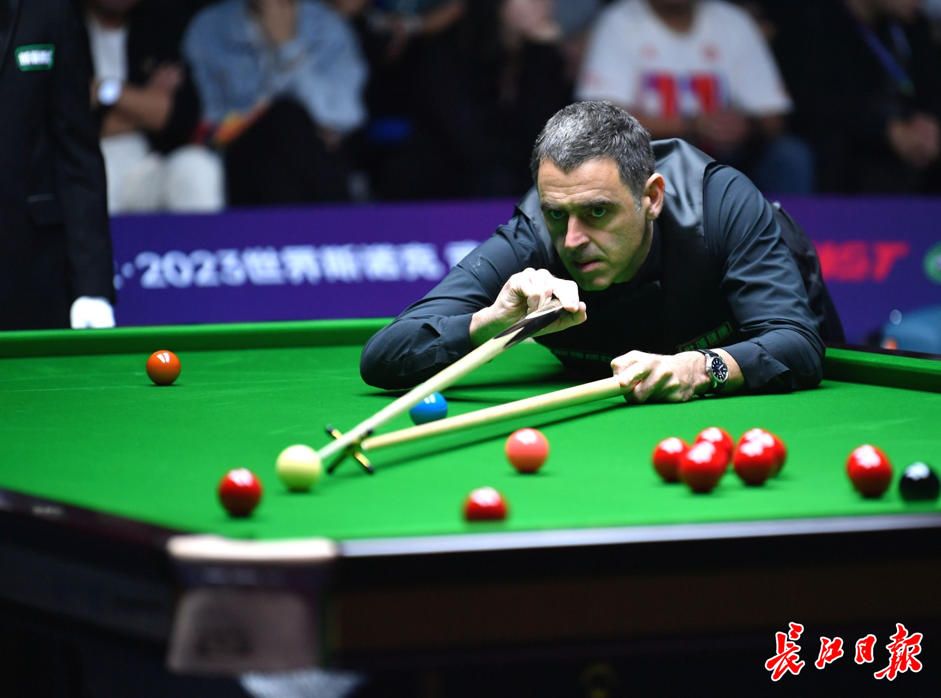 两轮建立优 两轮建立优