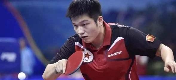 实则是体系 实则是体系