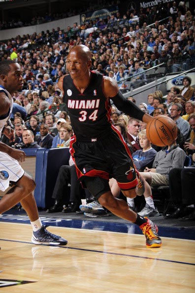 就是一次高 就是一次高