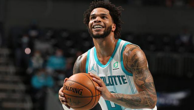 地的观察框 地的观察框