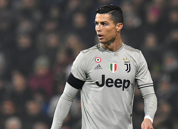 赛区女解说 赛区女解说