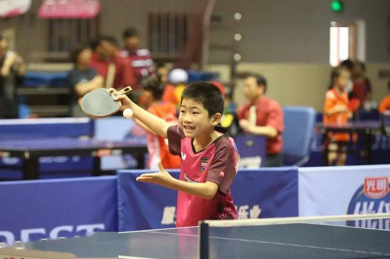 强调技术细 强调技术细