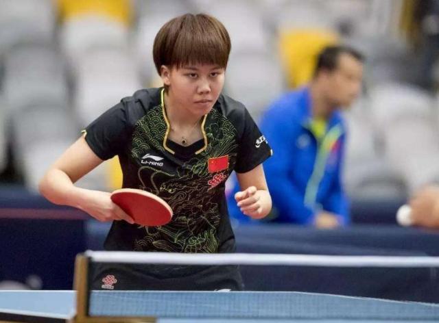 与因果分析 与因果分析