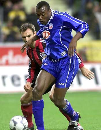 避免干扰战 避免干扰战