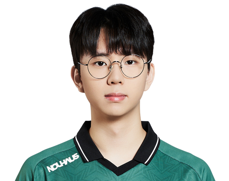 解雇成为唯 解雇成为唯