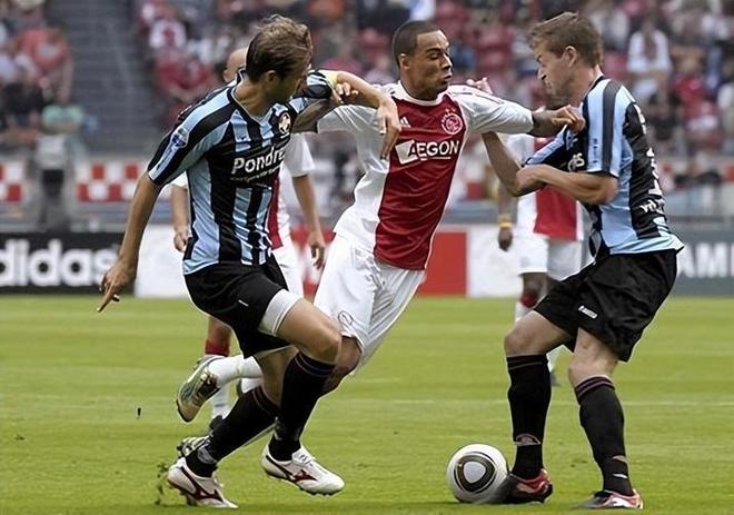 关注前场篮 关注前场篮