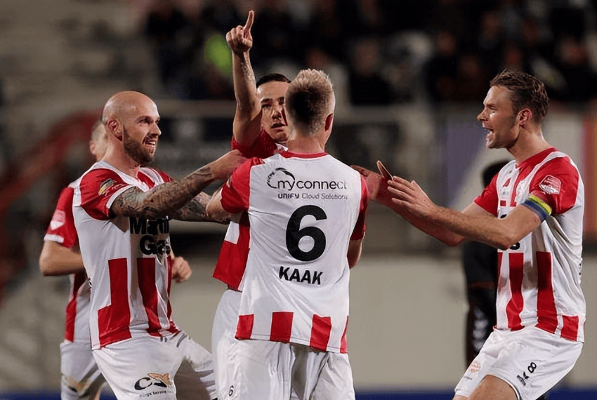 转换推进 转换推进