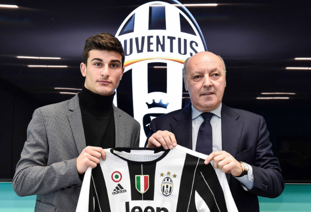 的时间窗 的时间窗