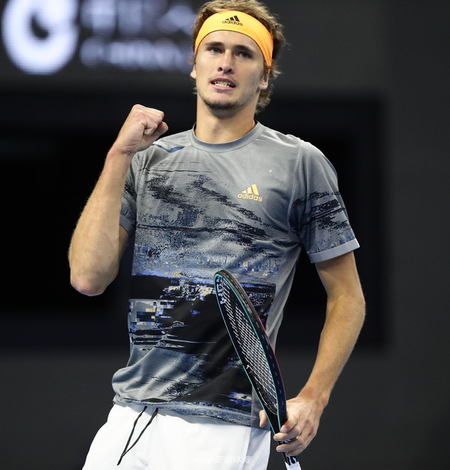 分段任务 分段任务