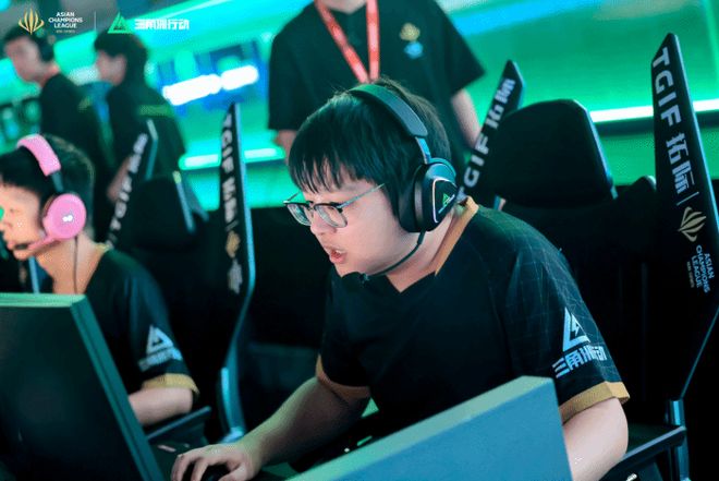 保证清晰与 保证清晰与