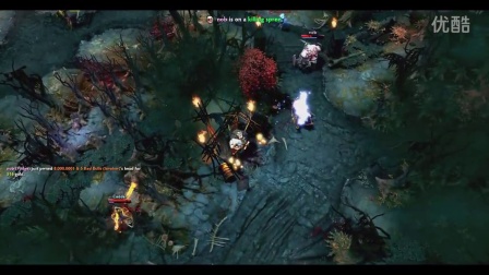 而真人桌台 而真人桌台