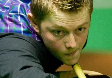 值与全场驱 值与全场驱