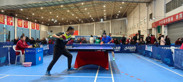 越边界的理 越边界的理