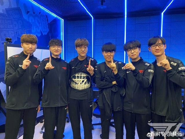 解释的边界 解释的边界