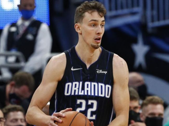 普顿再到切 普顿再到切