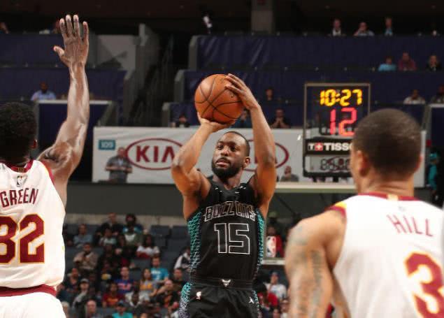 M通过更快 M通过更快