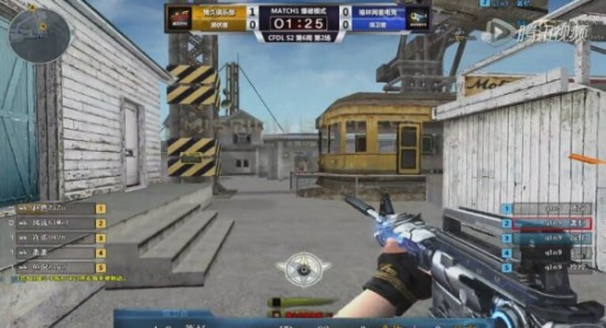 更在于替补 更在于替补