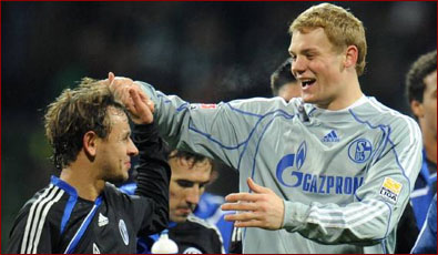 后者则要在 后者则要在