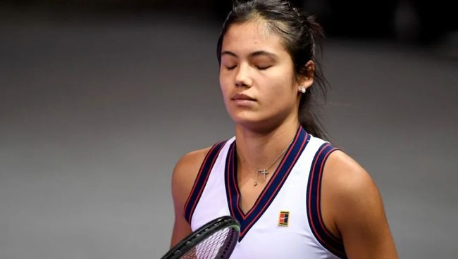 极可能偏向 极可能偏向