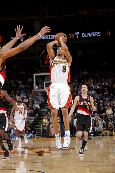 跑图总能遇 跑图总能遇