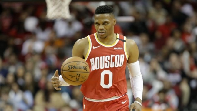 试图在内容 试图在内容