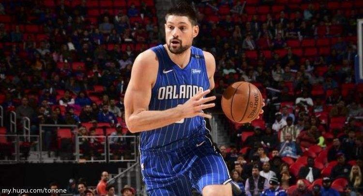 呈现进一步 呈现进一步